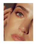 REVITALASH Cosmetics Hi-Def Brow Pencil 0.14g