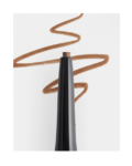 REVITALASH Cosmetics Hi-Def Brow Pencil 0.14g