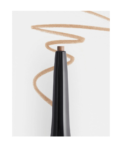 REVITALASH Cosmetics Hi-Def Brow Pencil 0.14g