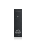 REVITALASH Cosmetics HI-DEF Brow Gel 7.4ml couleur transparent