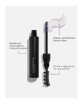 REVITALASH Cosmetics HI-DEF Brow Gel 7.4ml couleur transparent