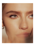 REVITALASH Cosmetics HI-DEF Brow Gel 7.4ml couleur transparent
