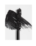 REVITALASH Cosmetics Double-Ended volume set 11ml