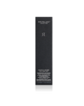 REVITALASH Cosmetics Double-Ended volume set 11ml