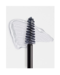 REVITALASH Cosmetics HI-DEF Brow Gel 7.4ml couleur transparent