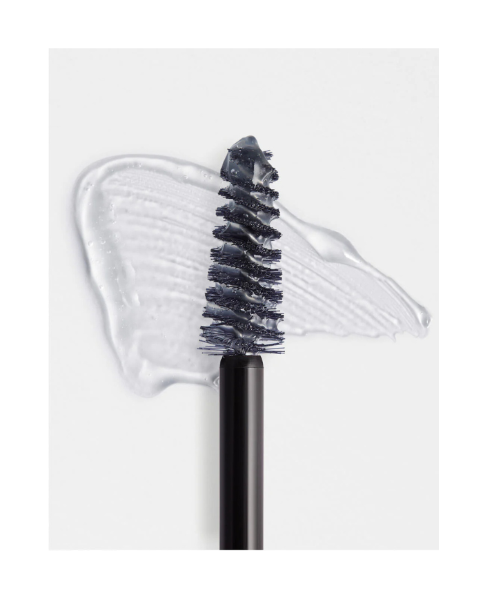 REVITALASH Cosmetics HI-DEF Brow Gel 7.4ml couleur transparent REVITALASH Cosmetics HI-DEF Brow Gel 7.4ml couleur transparent