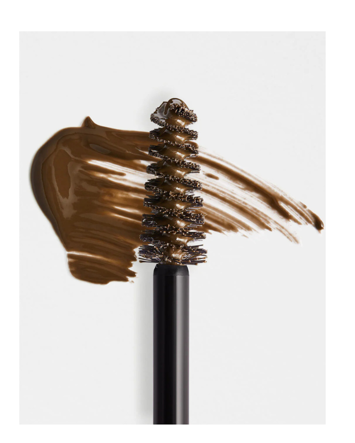 REVITALASH Cosmetics HI-DEF Brow Gel 7.4ml couleur châtain clair REVITALASH Cosmetics HI-DEF Brow Gel 7.4ml couleur châtain clair