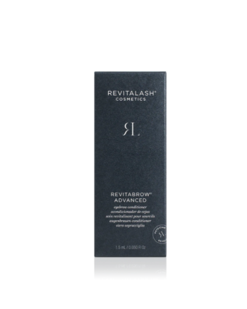 REVITALASH Cosmetics Revitabrown Advanced 1.5mL