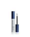 REVITALASH Cosmetics Revitabrown Advanced 1.5mL