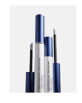 REVITALASH Cosmetics Revitabrown Advanced 3.0mL