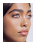 REVITALASH Cosmetics Revitabrown Advanced 3.0mL