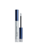 REVITALASH Cosmetics Revitabrown Advanced 3.0mL
