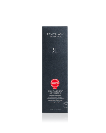 REVITALASH Cosmetics Revitabrown Advanced 3.0mL