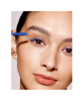 REVITALASH Cosmetics Double-Ended volume set 11ml