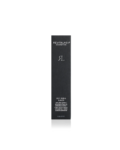 REVITALASH Cosmetics Defining Liner 0.3g