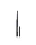 REVITALASH Cosmetics Defining Liner 0.3g