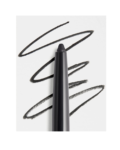REVITALASH Cosmetics Defining Liner 0.3g