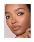 REVITALASH Cosmetics Defining Liner 0.3g