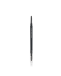 REVITALASH Cosmetics Hi-Def Brow Pencil 0.14g