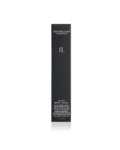 REVITALASH Cosmetics Hi-Def Brow Pencil 0.14g