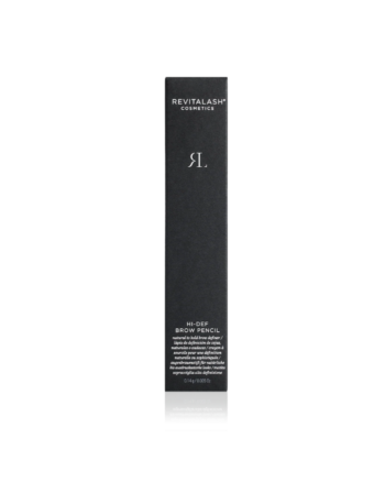 REVITALASH Cosmetics Hi-Def Brow Pencil 0.14g