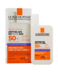 La Roche Posay Anthelios UVMUNE 400 fluide anti-taches SPF50+50 ml